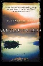 Generation Loss