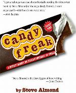 Candyfreak