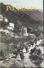 Po Valley