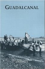 Guadalcanal