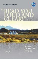 Read You Loud and Clear