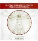 Special Operations Forces Medical Handbook