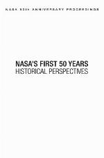 NASA's First 50 Years