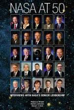 NASA at 50