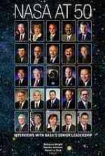 NASA at 50