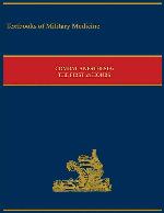 Combat Anesthesia: The First 24 Hours (Textbooks of Military Medicine)