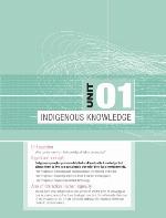 Science for the international student. 3