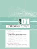 Chemistry 4/5 for the international student