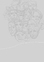 The Road to Social Work and Human Service Practice