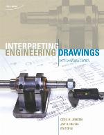 Interpreting engineering drawings