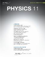 Physics 11 University Preparation (Nelson) with Access Code