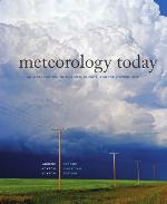 Meteorology Today