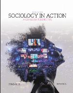 Sociology in Action
