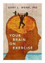 Your Brain on Exercise