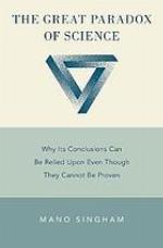 The Great Paradox of Science