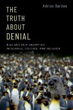 The Truth about Denial