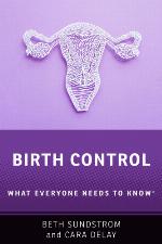 Birth Control