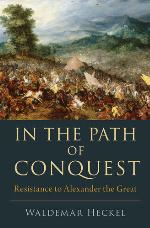 In the Path of Conquest