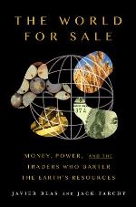 The World for Sale