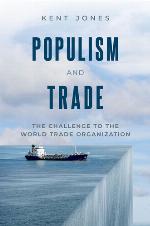 Populism and Trade
