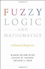 Fuzzy Logic and Mathematics