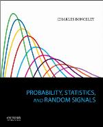PROBABILITY, STATISTICS, AND RANDOM SIGNALS.