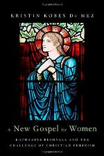 A New Gospel for Women