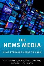 The News Media