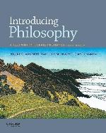 Introducing Philosophy: A Text with Integrated Readings