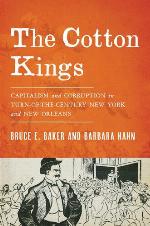 The Cotton Kings