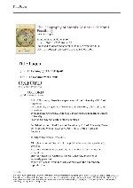 The Geography of Morals