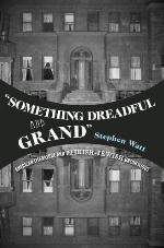 Something Dreadful and Grand'