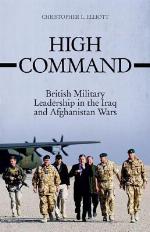 High Command