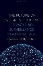 The Future of Foreign Intelligence