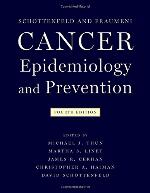 Cancer Epidemiology and Prevention