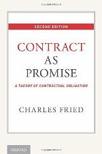 Contract as Promise