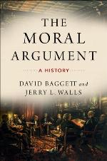 The Moral Argument