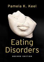 Eating Disorders