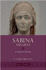 Sabina Augusta