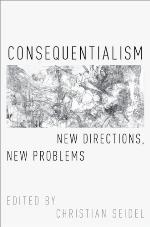 Consequentialism