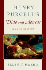 Henry Purcell's Dido and Aeneas