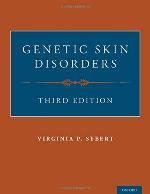 Genetic Skin Disorders