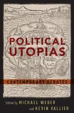 Political Utopias