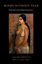 Minds Without Fear