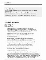 The Oxford Handbook of Sound and Imagination, Volume 2