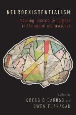 Neuroexistentialism