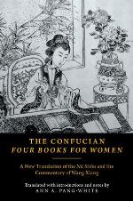 The Confucian Four Books for Women