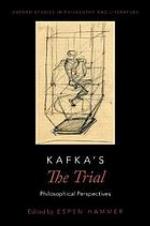 Kafka's the Trial