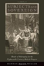 Subjects and Sovereign