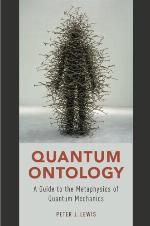 Quantum Ontology